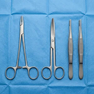 Bcg Set of 4 (090211546)