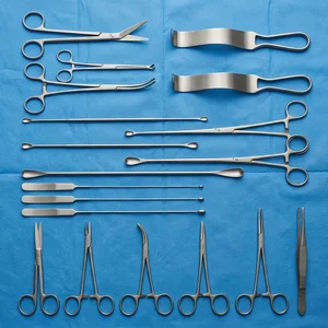 Bladder Set of 19 (090211550)