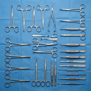Circumcision Child A Set of 29 (090211573)