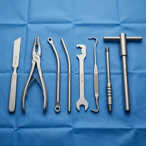 Ender Set of 8 (090211613)