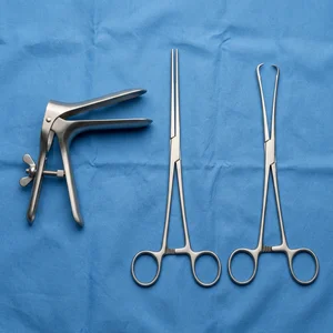 GYN Exam Set of 3 (090211644)