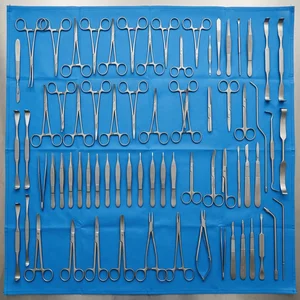 General Adult Set of 66 (090211647)