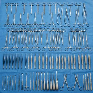 Hand Set of 95 (090211659)