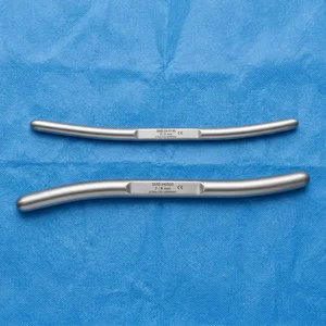 Hegar Dilation Set of 2 (090211661)