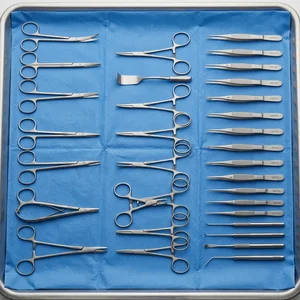 Infant Cv Set of 32 (090211680)