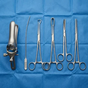 Iucd Set of 6 (090211688)