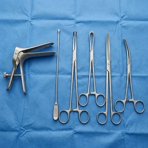 Kkm Iucd Set of 6 (090211697)