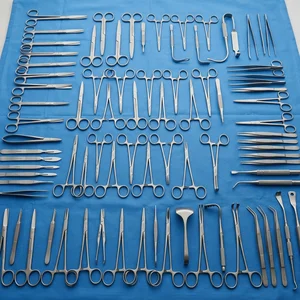 Major Basic 2 Set of 133 (090211723)