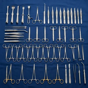 Major Set of 54 (090211729)