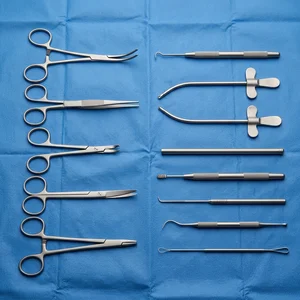 Menuscus Set of 13 (090211735)