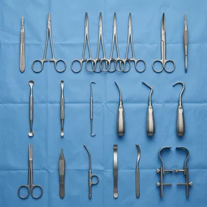 Palate Set of 20 (090211788)