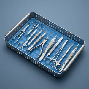 Physiology 2 Kit Set of 12
