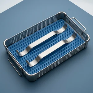Parker Retractor (Set of 2) (090212408)