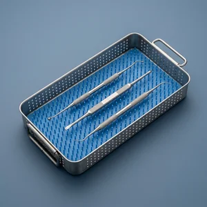 Surgical Probe (Set of 3) (090212417)