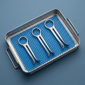 Thudichum Nasal Speculum (Set of 3) (090212418)