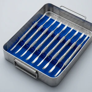 Automatic Taralock Fat Syringes Set of 5 Pcs – lavarlash (090212439)