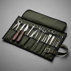 Breast Augmentation Instrument Set [Plastic Surgery Sets] – lavarlash (090212448)