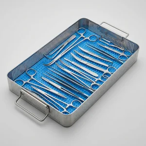 Breast Augmentation Liposuction Set – lavarlash (090212449)
