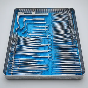 IV Cut Down Set – lavarlash (090212511)