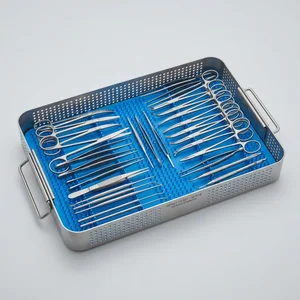 Liquid Rhinoplasty Set of 3 cannula – lavarlash (090212515)