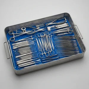 Micro Breast Re-injection Set of 2 Cannula – lavarlash (090212524)