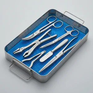 Micro Neck Sculpting Set of 3 cannula – lavarlash (090212530)