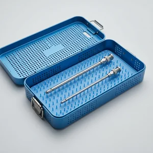 Pterygium Set
