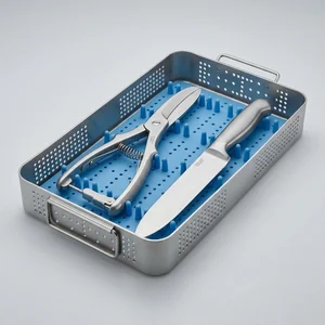 Sinus Surgery Set – lavarlash (090212581)