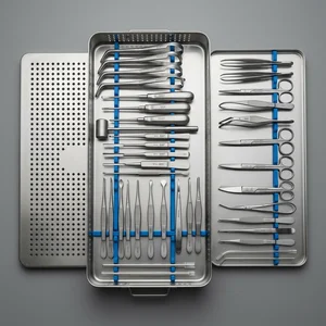 Spinal Set – lavarlash (090212592)
