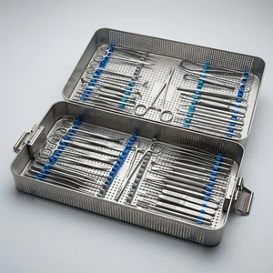 Adult Circumcision Set – lavarlash (090212613)