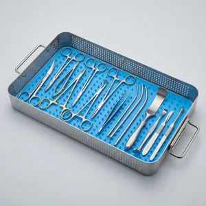 Bladder Surgical Instrument Set – lavarlash (090212624)