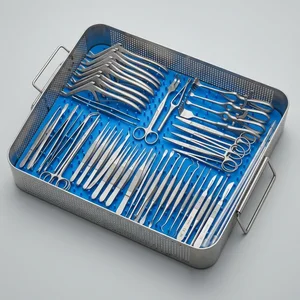 Endarterectomy Set – lavarlash (090212638)