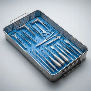 Endotracheal Tube 2.0 2.5 3.5 and 4.5 with balloon I need these sizes 5.5 6.5 7.5 8.5 Oral Airway 3 sizes in each set