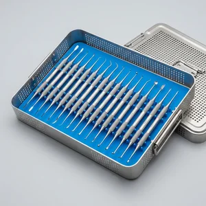 Eye Supplementary Set
