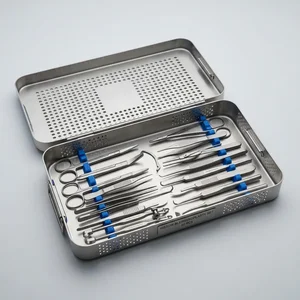 EYE TOILET AND SUTURE SET 2 – lavarlash (090212648)