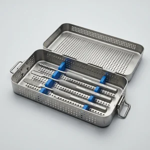 FINE STITCHING SET (PLASTIC)