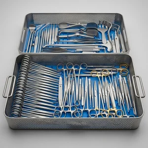 GS SUPPLEMENTARY SET – lavarlash (090212653)