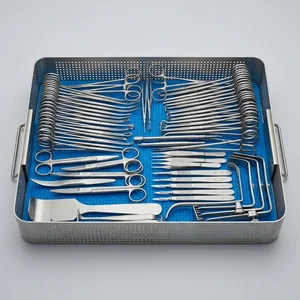 INTRAVENOUS CUT DOWN SET – lavarlash (090212658)
