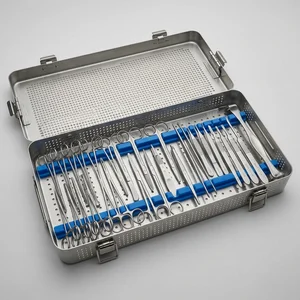 Item Urology Set 1 – lavarlash (090212659)