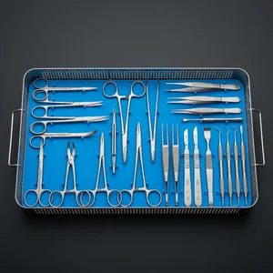 Major Basic Surgical Instruments with price – lavarlash (090212665)
