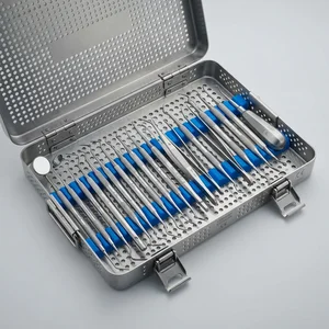 Micro Plastic Hand Tray – lavarlash (090212667)