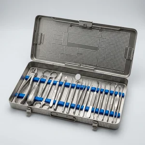 Minor Plastic Tray – lavarlash (090212671)