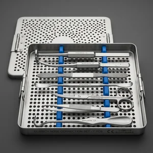 Thoracotomy Set 1 – lavarlash (090212694)