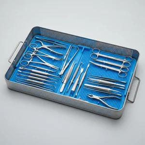 Valve Set