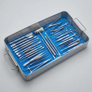 Cut Down Set Minor Set – lavarlash (090212712)