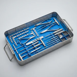 Dissecting Kit