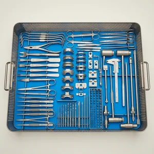 Angular Plate Set Plak icin – lavarlash (090212733)