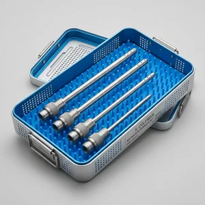 Infant CV Set