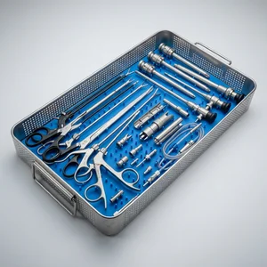 Kuntscher Set – lavarlash (090212744)