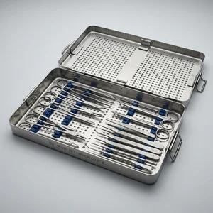 Menuscus Set – lavarlash (090212749)
